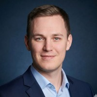 Fabian Bühler