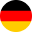 Deutschland