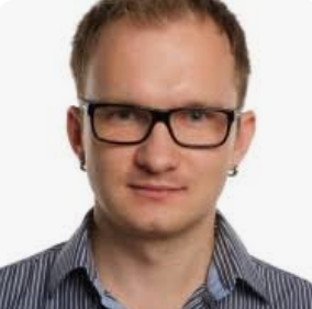 Ivan Kunz