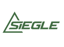 Leop. Siegle GmbH & Co KG