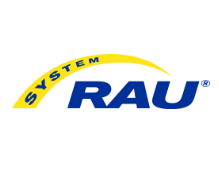 Rau GmbH